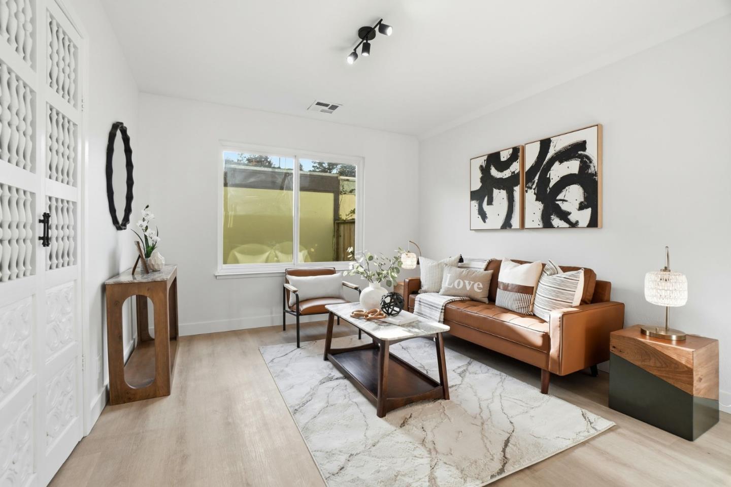 Detail Gallery Image 16 of 28 For 3774 Carter Dr, South San Francisco,  CA 94080 - 3 Beds | 2 Baths