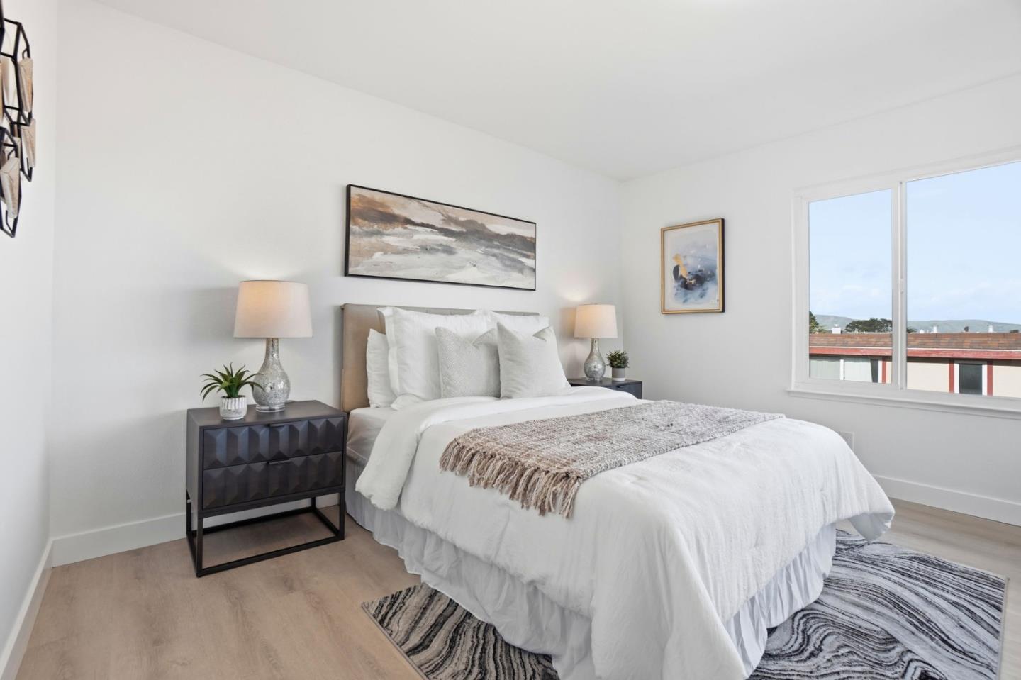 Detail Gallery Image 19 of 28 For 3774 Carter Dr, South San Francisco,  CA 94080 - 3 Beds | 2 Baths