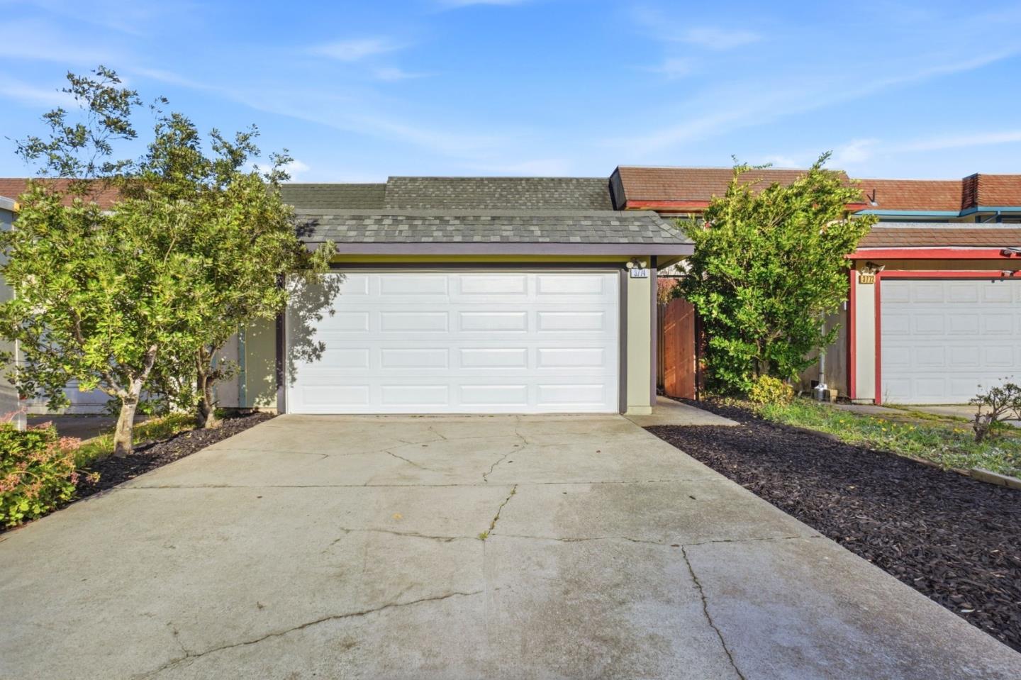 Detail Gallery Image 2 of 28 For 3774 Carter Dr, South San Francisco,  CA 94080 - 3 Beds | 2 Baths