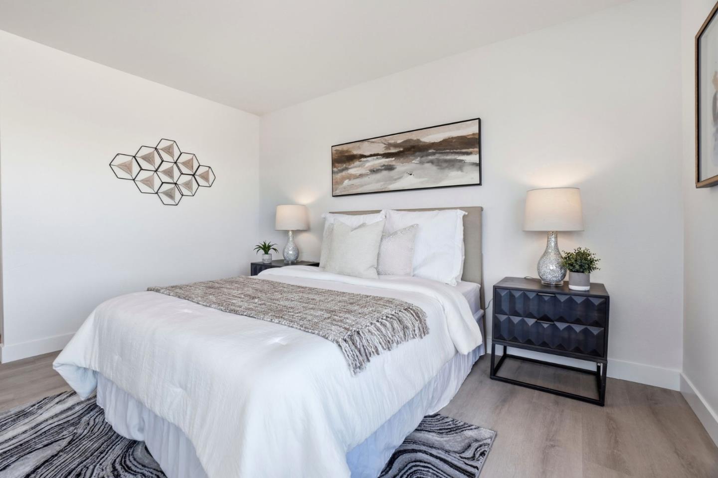 Detail Gallery Image 20 of 28 For 3774 Carter Dr, South San Francisco,  CA 94080 - 3 Beds | 2 Baths