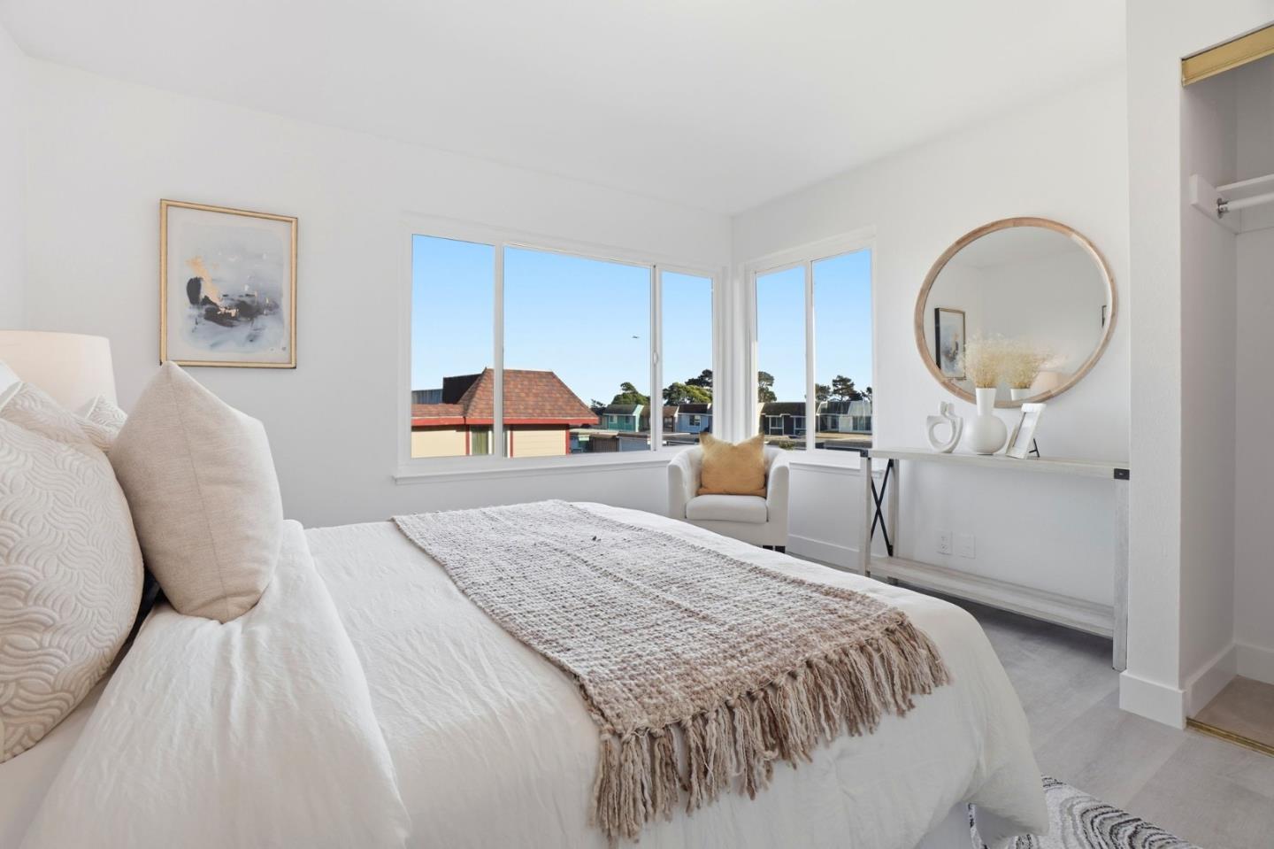 Detail Gallery Image 21 of 28 For 3774 Carter Dr, South San Francisco,  CA 94080 - 3 Beds | 2 Baths