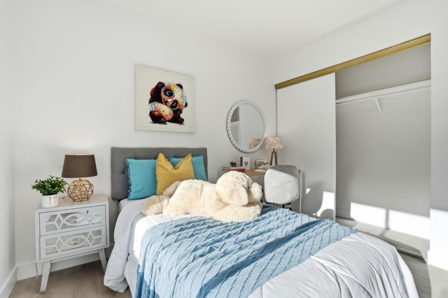 Detail Gallery Image 23 of 28 For 3774 Carter Dr, South San Francisco,  CA 94080 - 3 Beds | 2 Baths