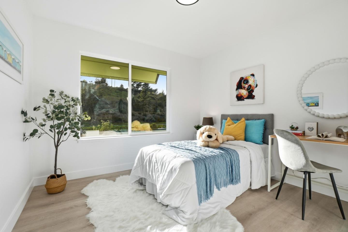 Detail Gallery Image 24 of 28 For 3774 Carter Dr, South San Francisco,  CA 94080 - 3 Beds | 2 Baths