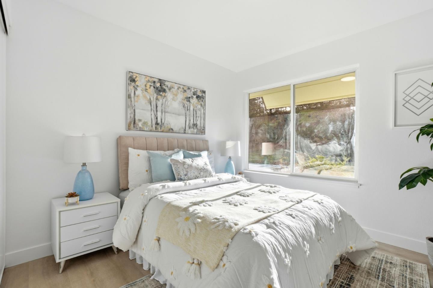 Detail Gallery Image 25 of 28 For 3774 Carter Dr, South San Francisco,  CA 94080 - 3 Beds | 2 Baths