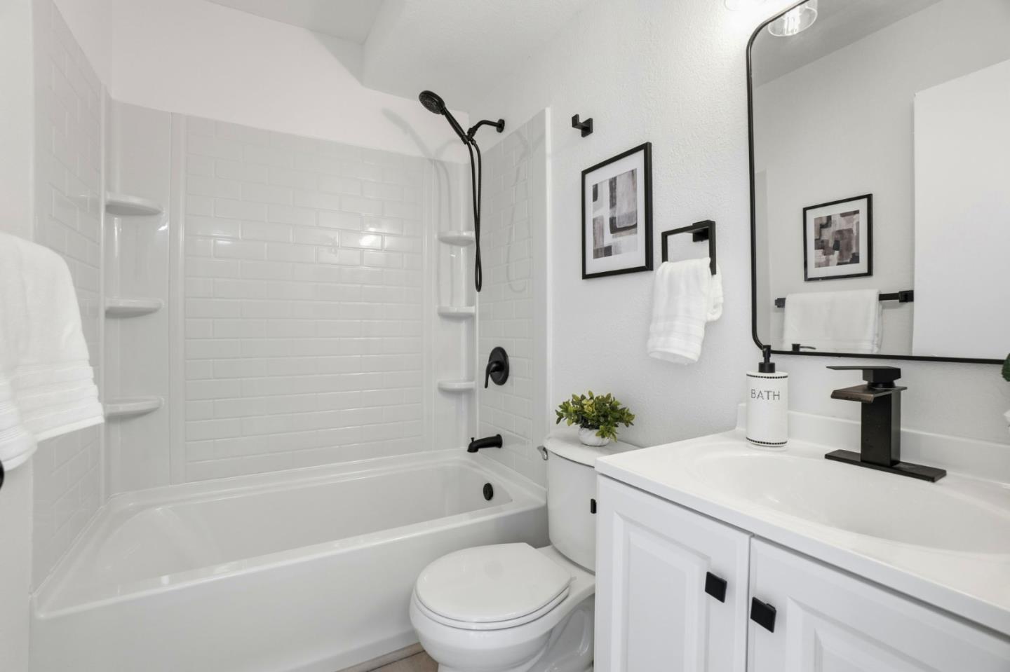 Detail Gallery Image 27 of 28 For 3774 Carter Dr, South San Francisco,  CA 94080 - 3 Beds | 2 Baths