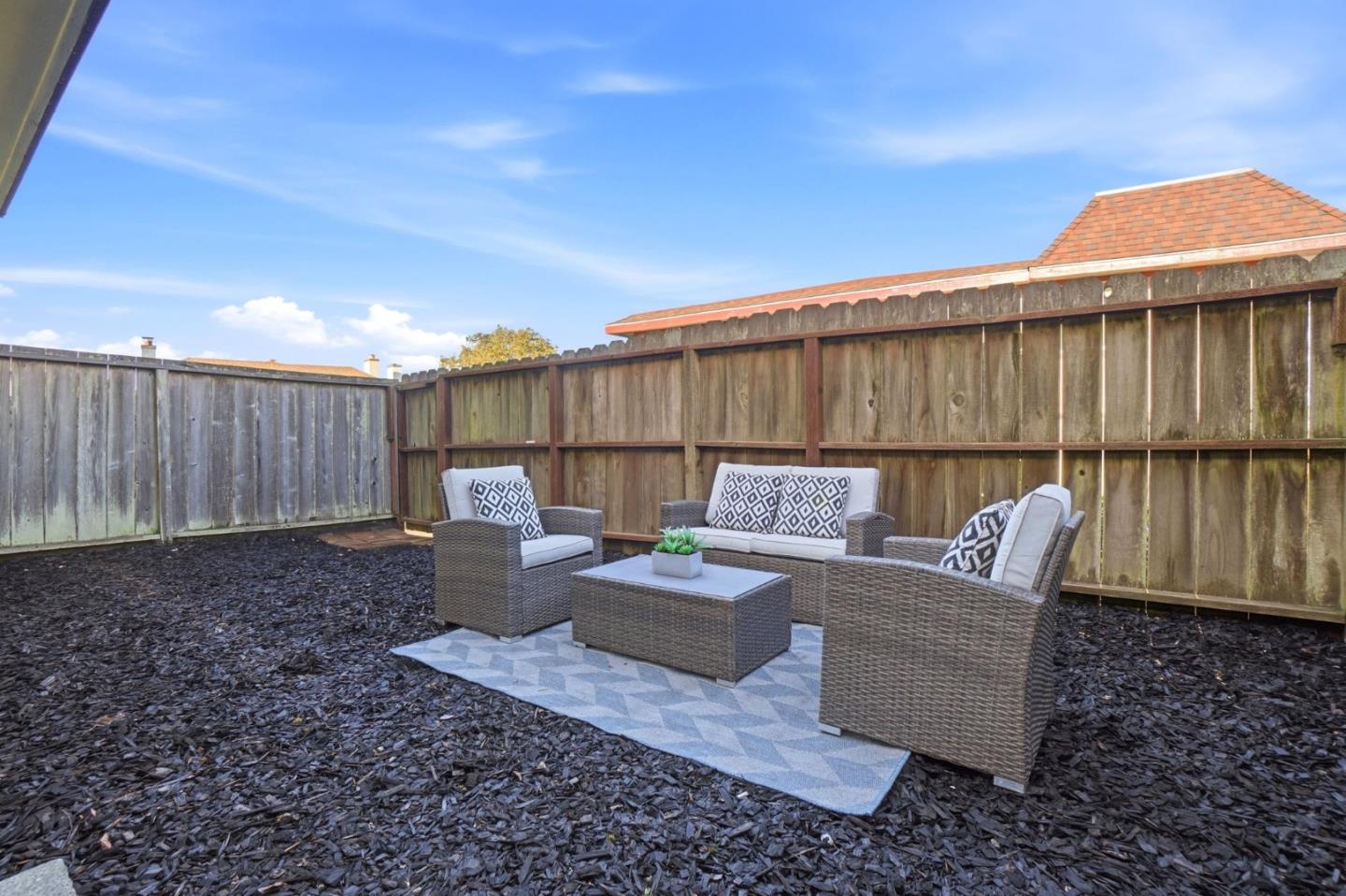 Detail Gallery Image 28 of 28 For 3774 Carter Dr, South San Francisco,  CA 94080 - 3 Beds | 2 Baths