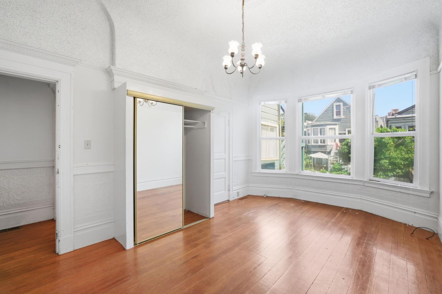 Detail Gallery Image 17 of 65 For 2325-2327 Bryant St, San Francisco,  CA 94110 - – Beds | – Baths