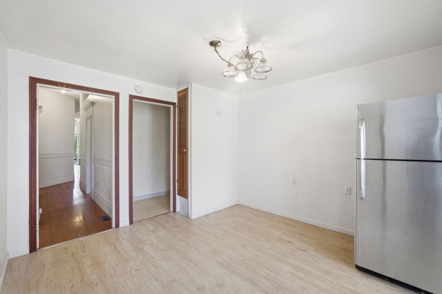 Detail Gallery Image 21 of 65 For 2325-2327 Bryant St, San Francisco,  CA 94110 - – Beds | – Baths