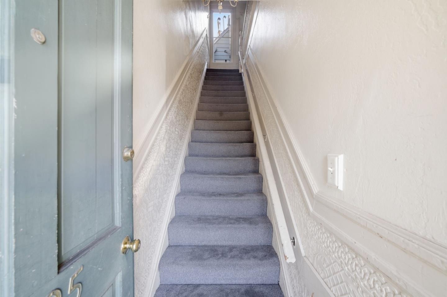 Detail Gallery Image 28 of 65 For 2325-2327 Bryant St, San Francisco,  CA 94110 - – Beds | – Baths