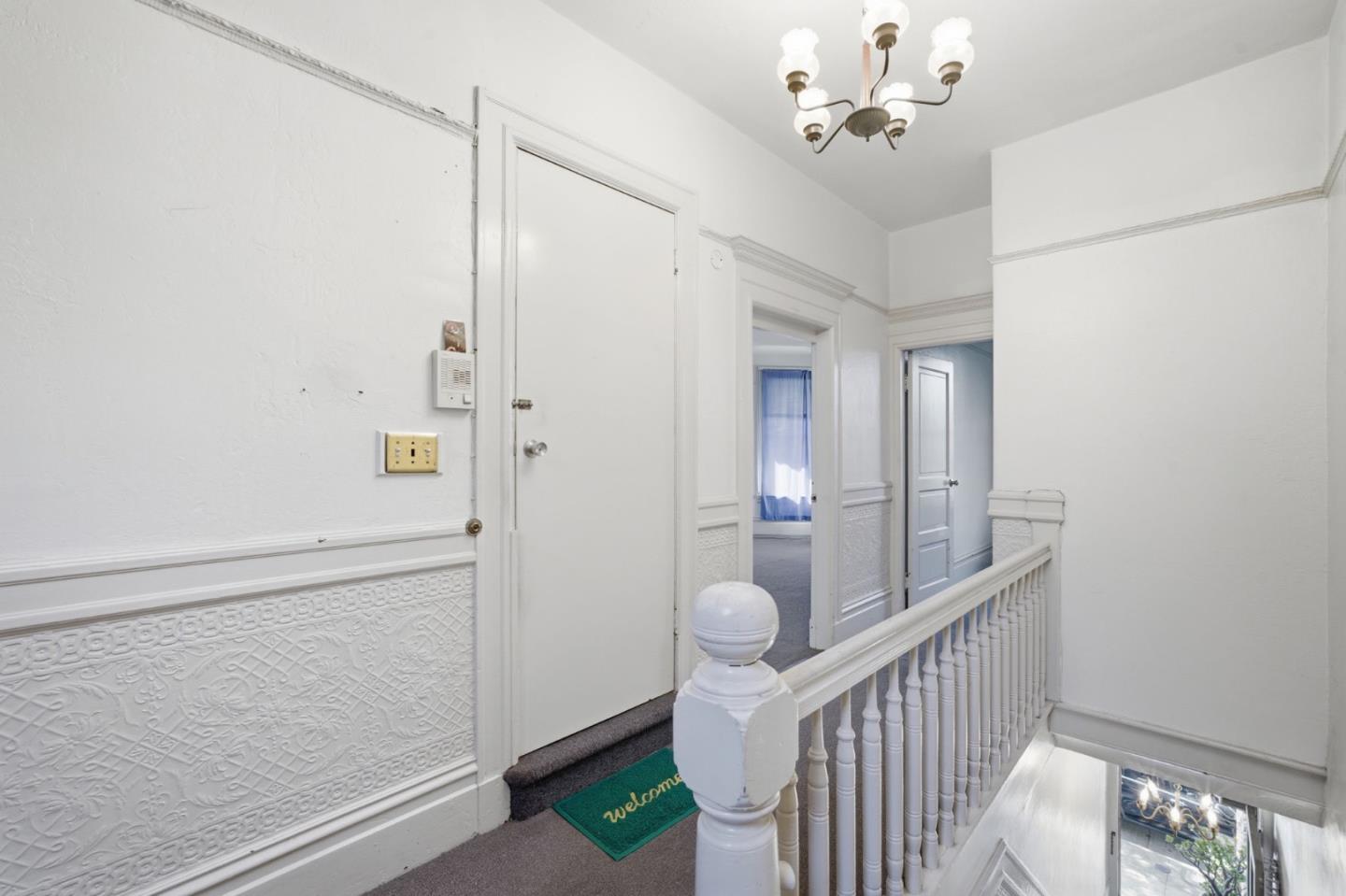 Detail Gallery Image 29 of 65 For 2325-2327 Bryant St, San Francisco,  CA 94110 - – Beds | – Baths