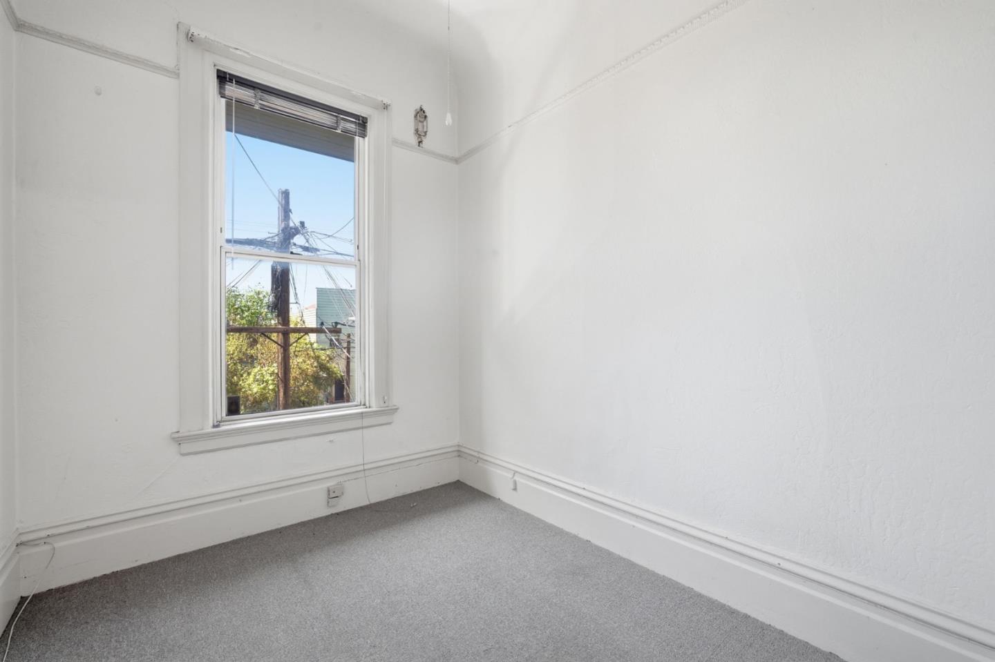 Detail Gallery Image 30 of 65 For 2325-2327 Bryant St, San Francisco,  CA 94110 - – Beds | – Baths