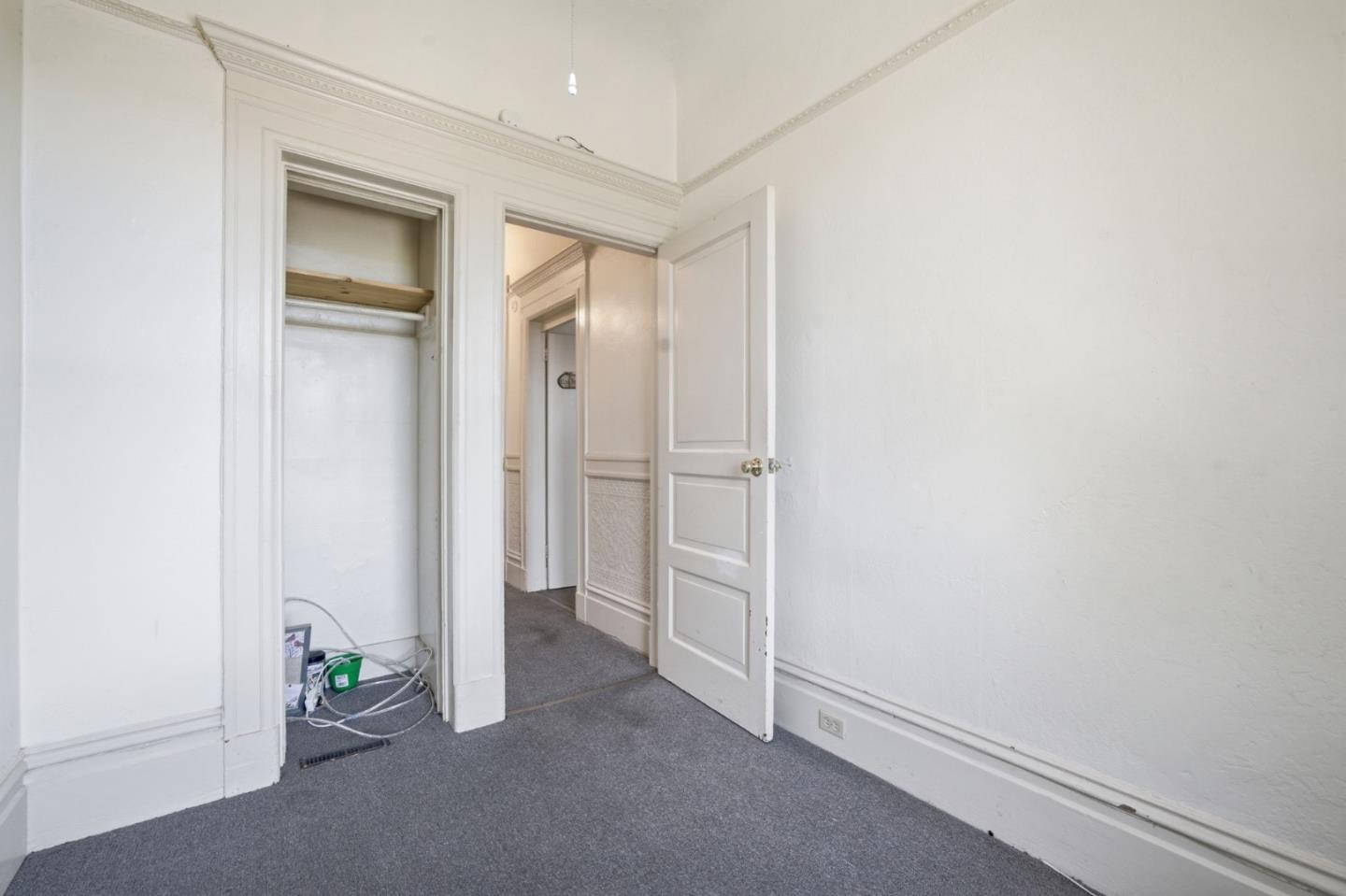 Detail Gallery Image 31 of 65 For 2325-2327 Bryant St, San Francisco,  CA 94110 - – Beds | – Baths