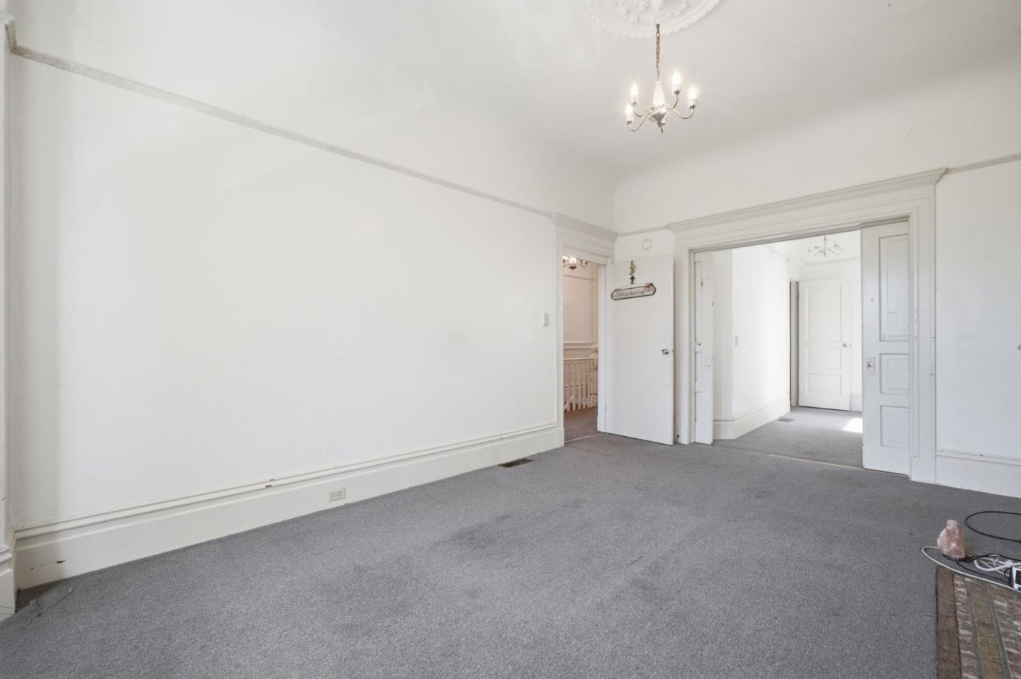 Detail Gallery Image 32 of 65 For 2325-2327 Bryant St, San Francisco,  CA 94110 - – Beds | – Baths