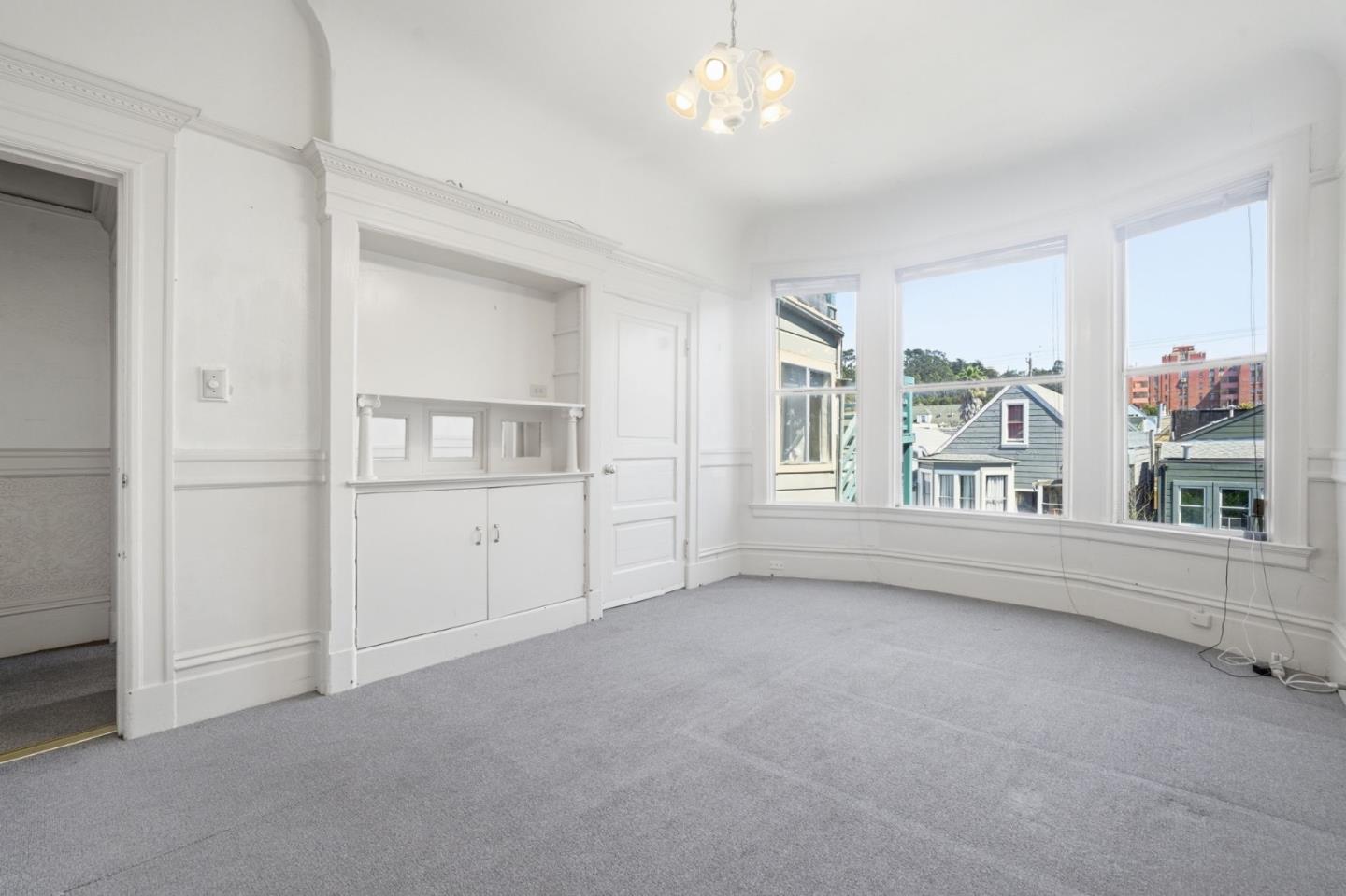 Detail Gallery Image 38 of 65 For 2325-2327 Bryant St, San Francisco,  CA 94110 - – Beds | – Baths