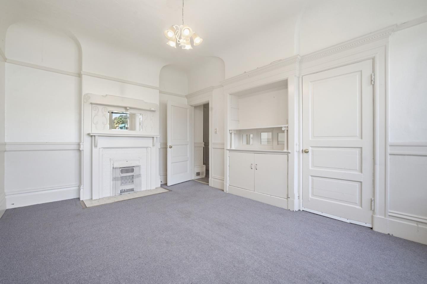 Detail Gallery Image 39 of 65 For 2325-2327 Bryant St, San Francisco,  CA 94110 - – Beds | – Baths