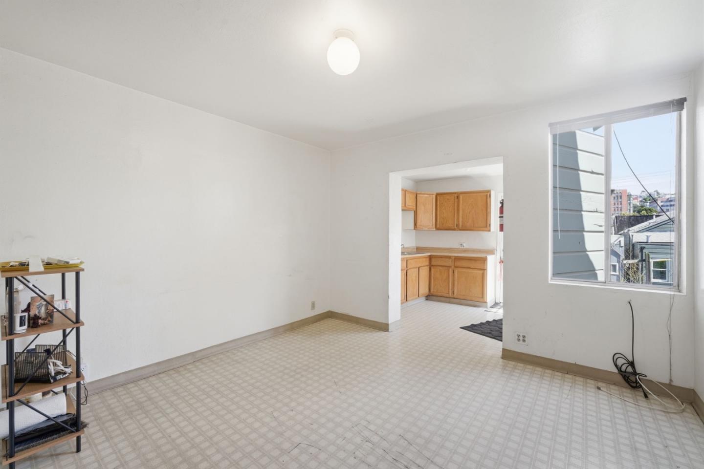 Detail Gallery Image 40 of 65 For 2325-2327 Bryant St, San Francisco,  CA 94110 - – Beds | – Baths