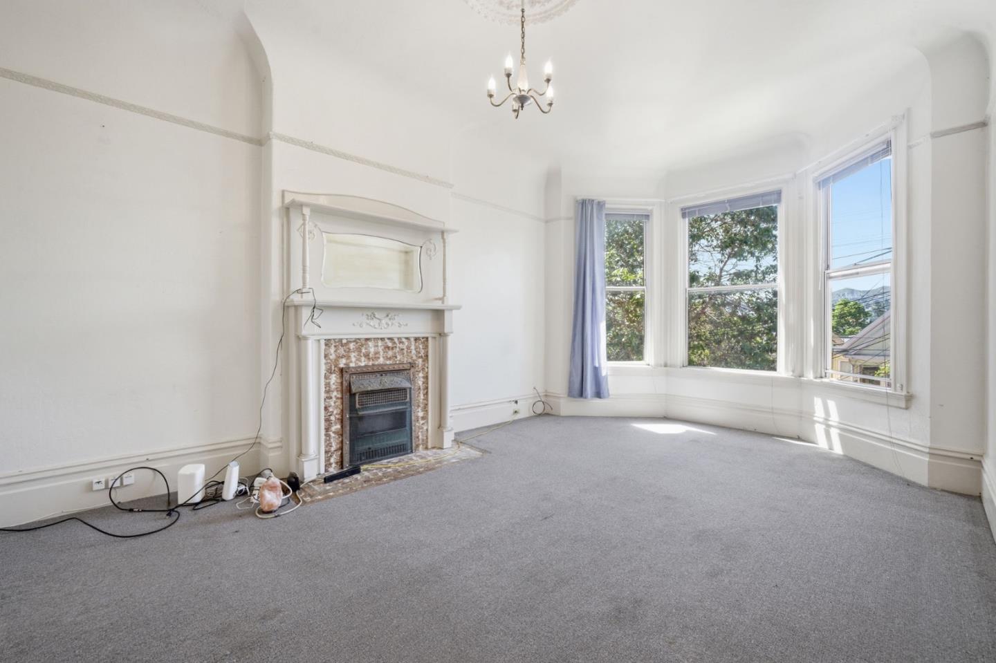 Detail Gallery Image 46 of 65 For 2325-2327 Bryant St, San Francisco,  CA 94110 - – Beds | – Baths