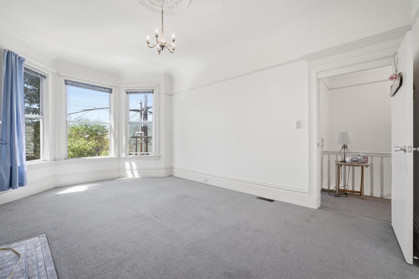 Detail Gallery Image 47 of 65 For 2325-2327 Bryant St, San Francisco,  CA 94110 - – Beds | – Baths