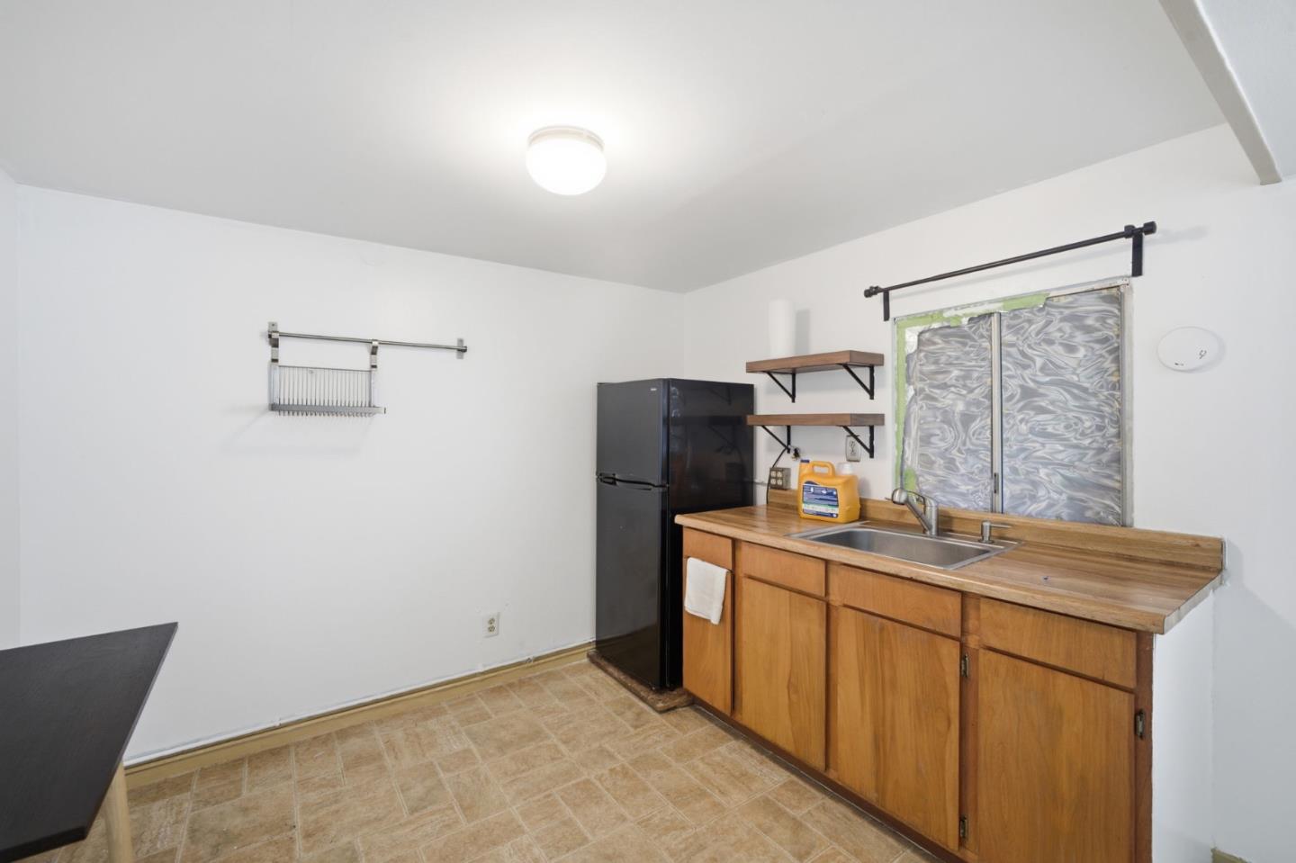 Detail Gallery Image 48 of 65 For 2325-2327 Bryant St, San Francisco,  CA 94110 - – Beds | – Baths