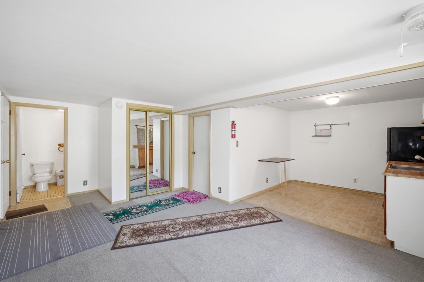 Detail Gallery Image 49 of 65 For 2325-2327 Bryant St, San Francisco,  CA 94110 - – Beds | – Baths