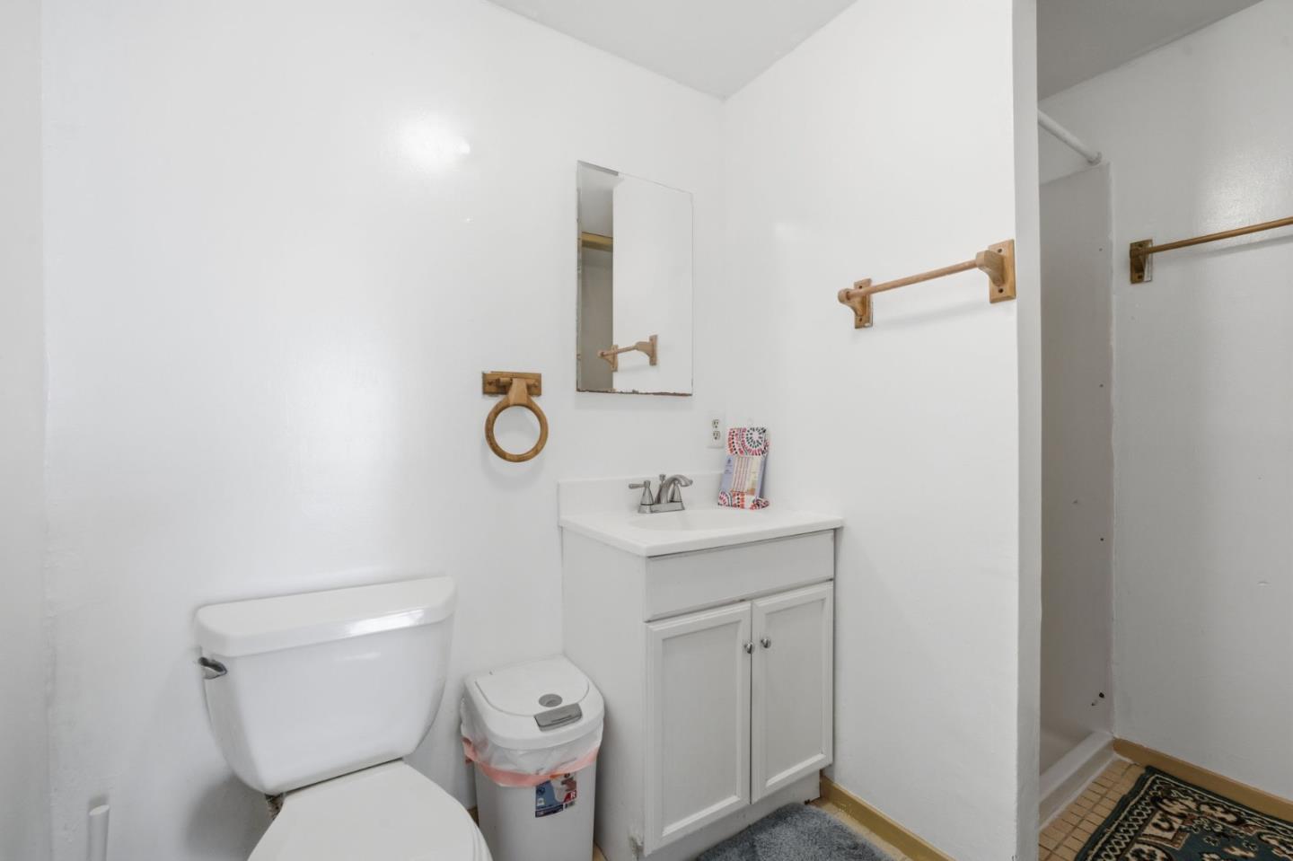 Detail Gallery Image 50 of 65 For 2325-2327 Bryant St, San Francisco,  CA 94110 - – Beds | – Baths