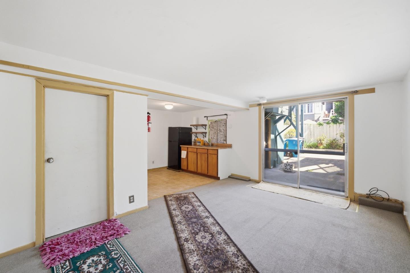 Detail Gallery Image 51 of 65 For 2325-2327 Bryant St, San Francisco,  CA 94110 - – Beds | – Baths