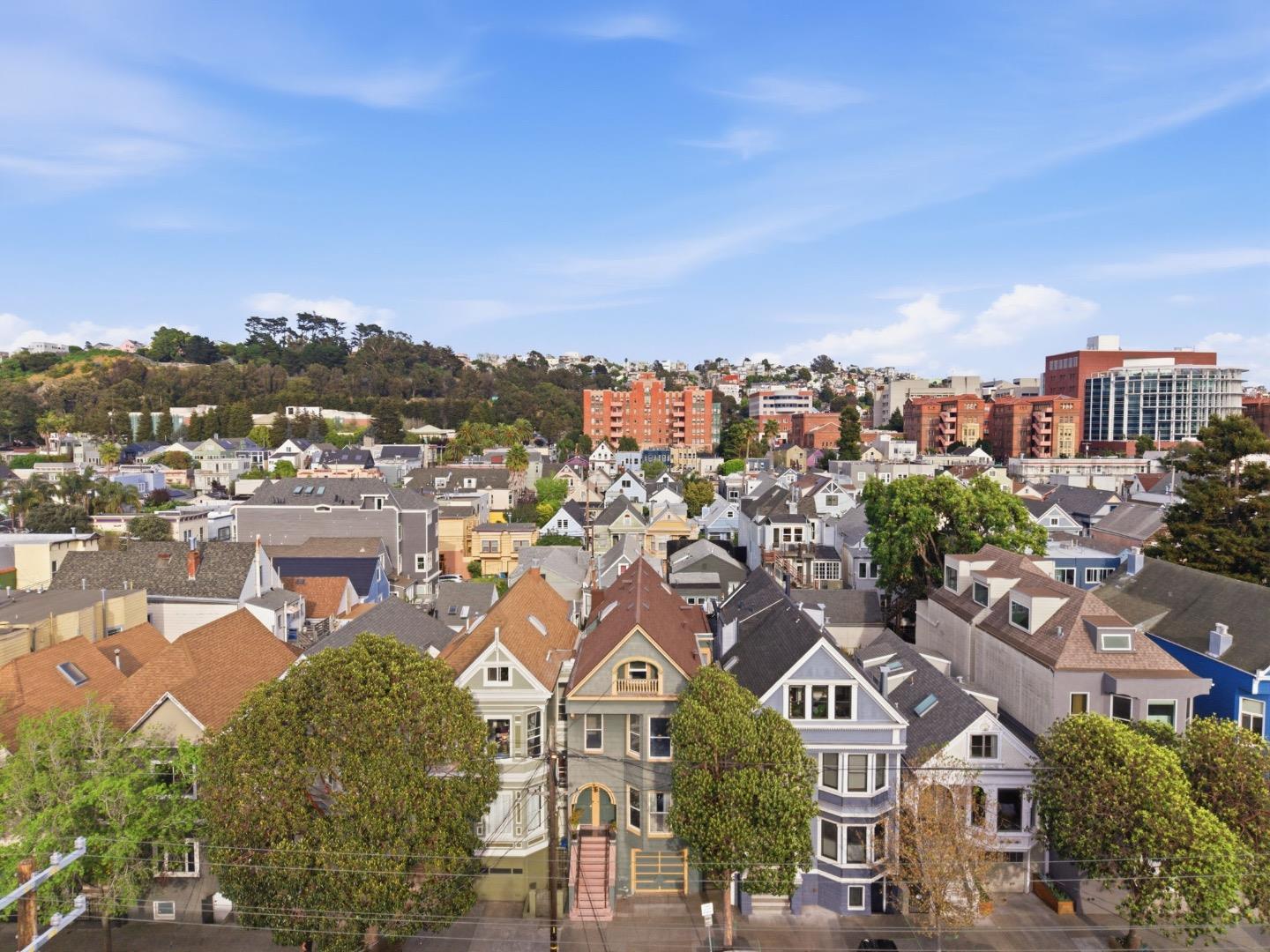 Detail Gallery Image 59 of 65 For 2325-2327 Bryant St, San Francisco,  CA 94110 - – Beds | – Baths