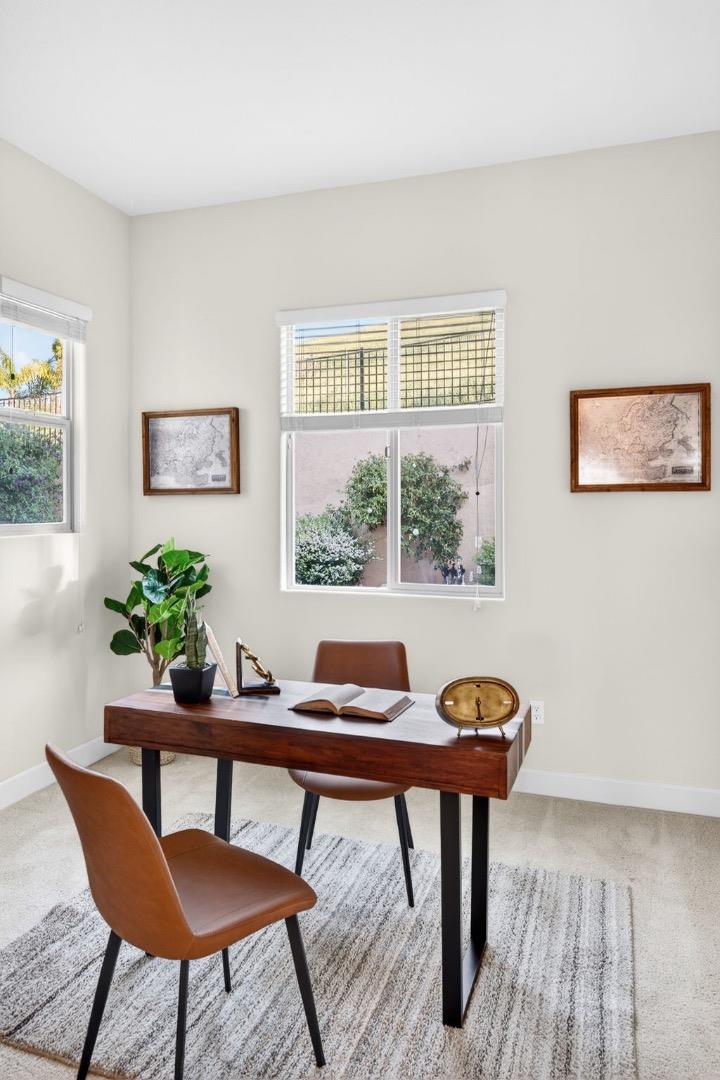 Detail Gallery Image 24 of 70 For 1414 Cottlestone Ct, San Jose,  CA 95121 - 5 Beds | 3/1 Baths