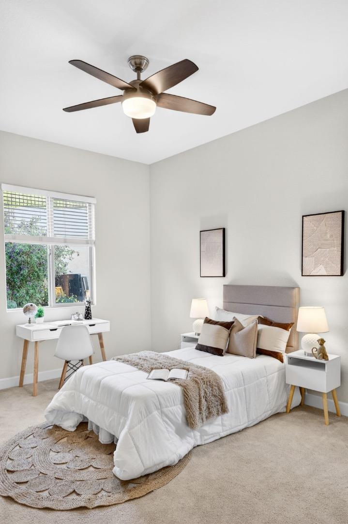 Detail Gallery Image 27 of 70 For 1414 Cottlestone Ct, San Jose,  CA 95121 - 5 Beds | 3/1 Baths