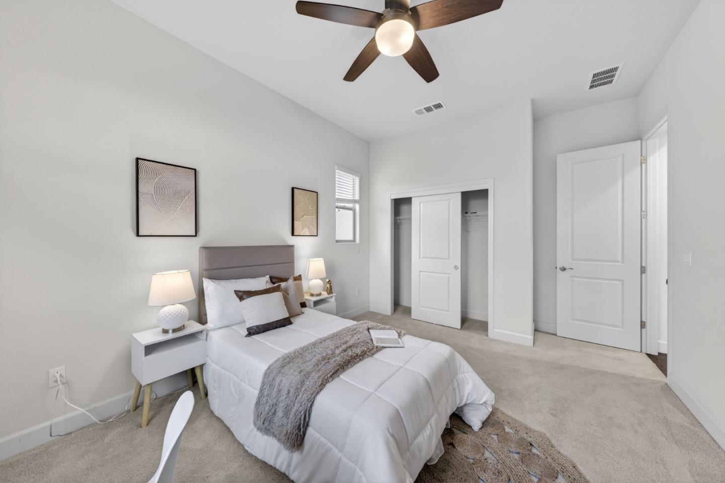 Detail Gallery Image 28 of 70 For 1414 Cottlestone Ct, San Jose,  CA 95121 - 5 Beds | 3/1 Baths