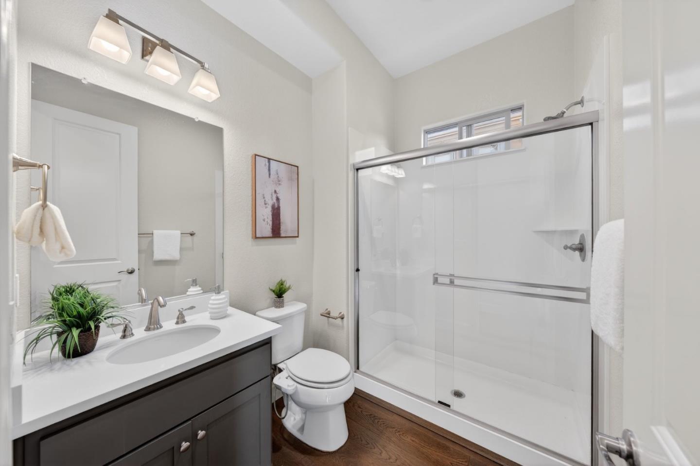 Detail Gallery Image 29 of 70 For 1414 Cottlestone Ct, San Jose,  CA 95121 - 5 Beds | 3/1 Baths