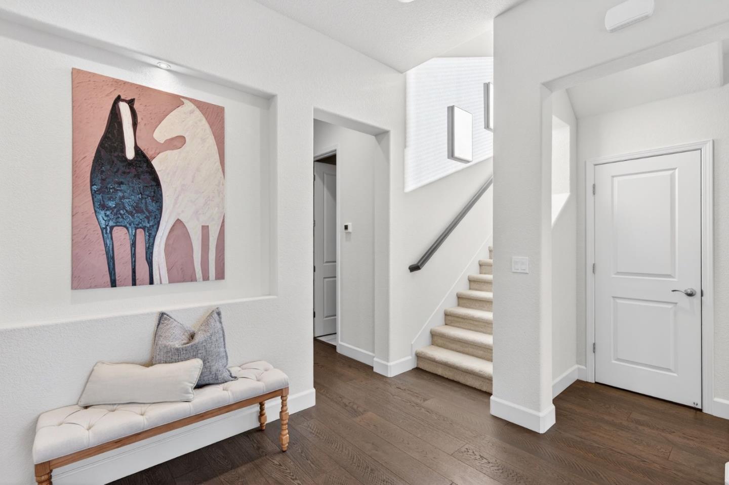 Detail Gallery Image 30 of 70 For 1414 Cottlestone Ct, San Jose,  CA 95121 - 5 Beds | 3/1 Baths