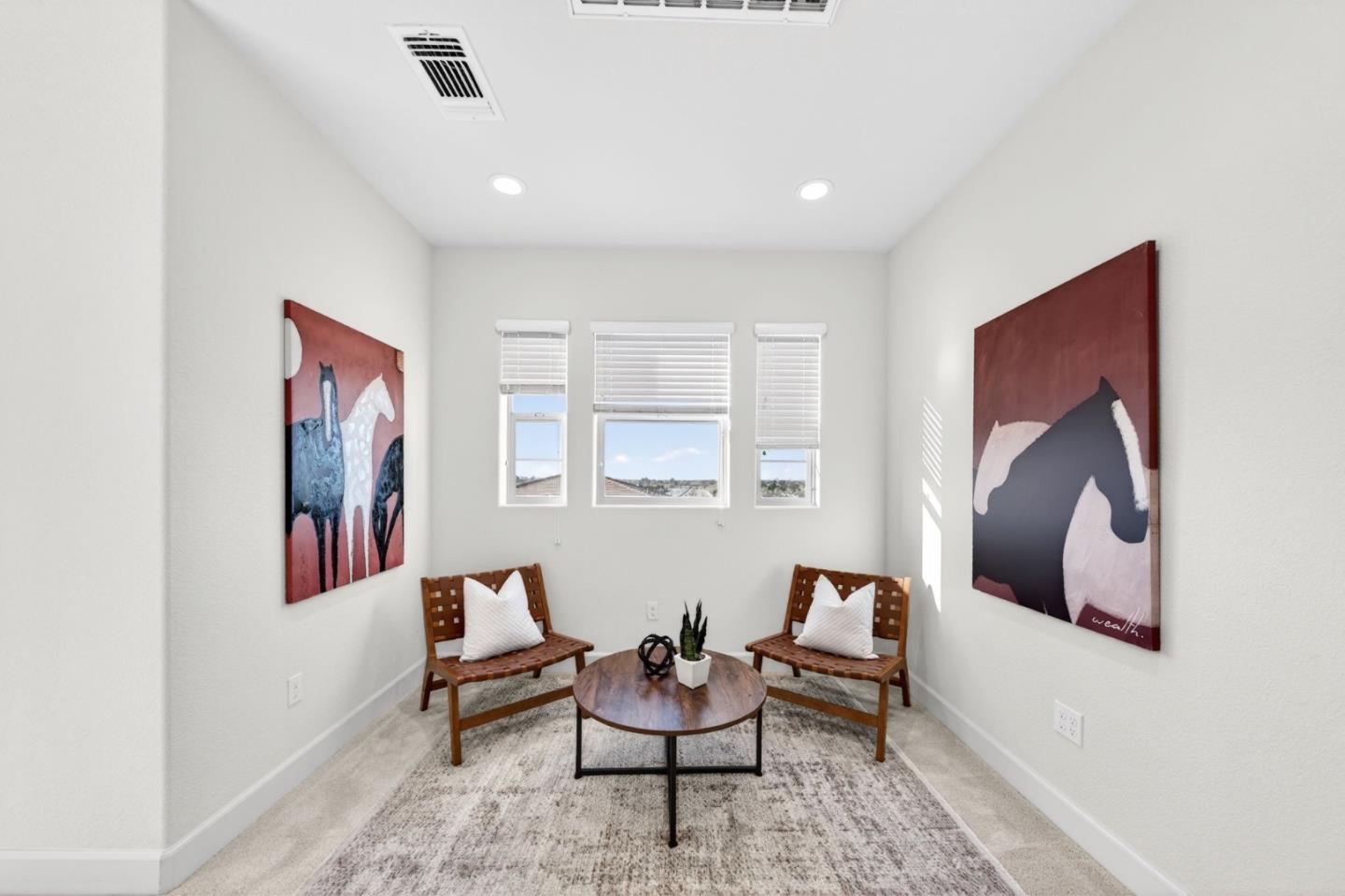 Detail Gallery Image 31 of 70 For 1414 Cottlestone Ct, San Jose,  CA 95121 - 5 Beds | 3/1 Baths