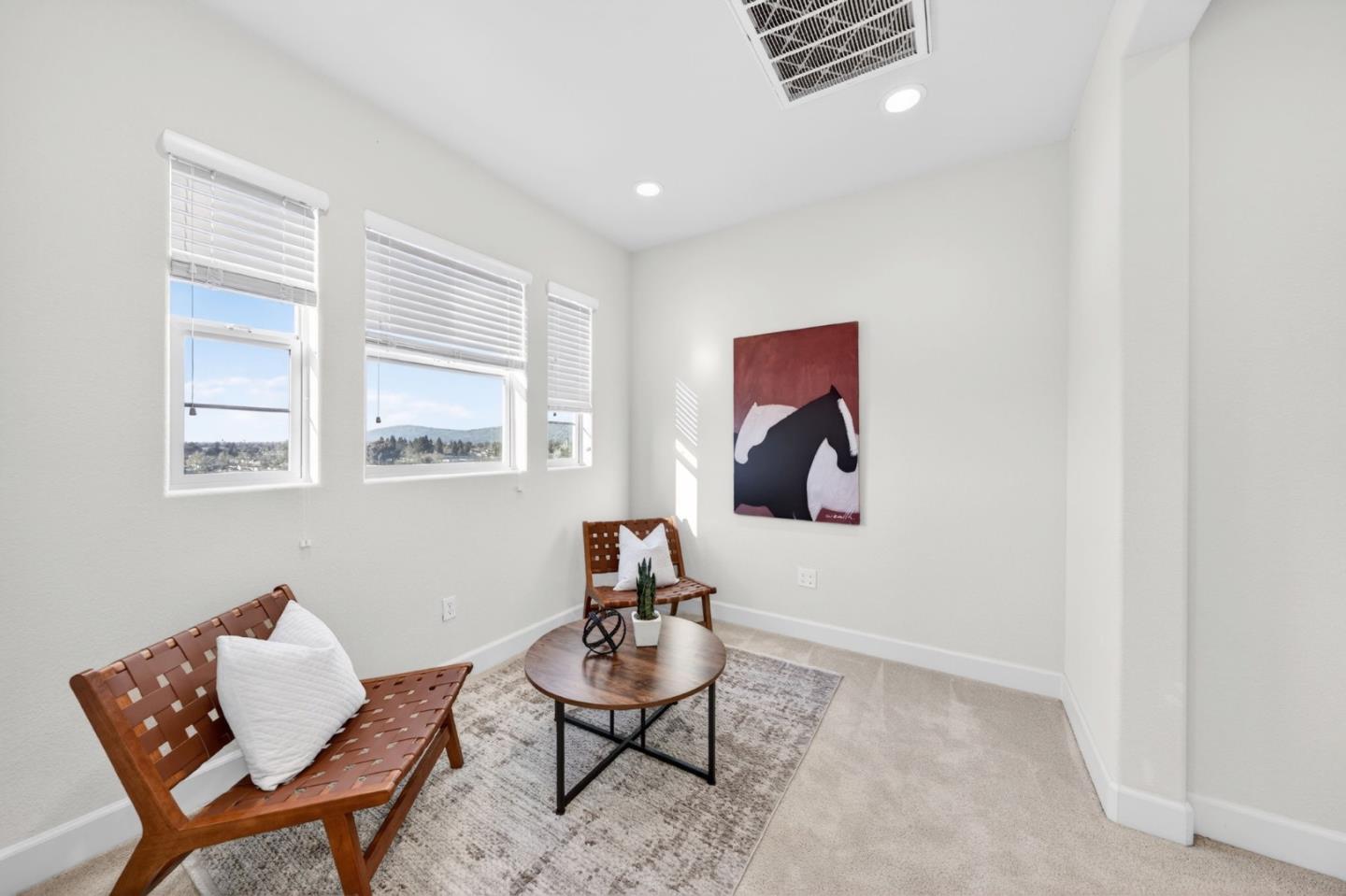 Detail Gallery Image 32 of 70 For 1414 Cottlestone Ct, San Jose,  CA 95121 - 5 Beds | 3/1 Baths