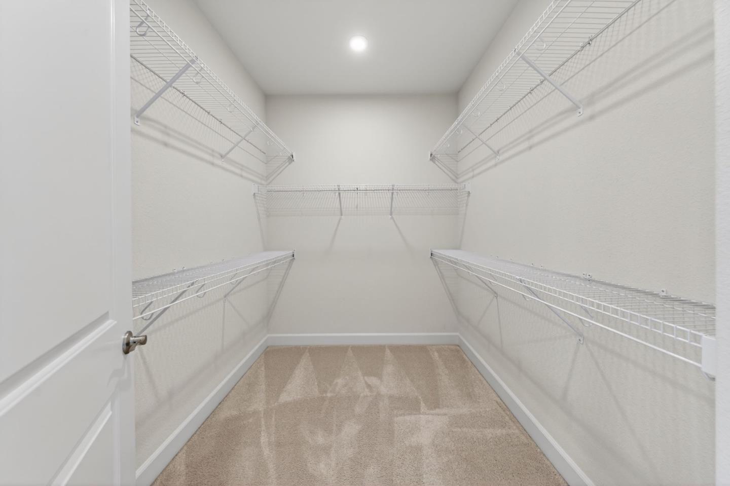 Detail Gallery Image 33 of 70 For 1414 Cottlestone Ct, San Jose,  CA 95121 - 5 Beds | 3/1 Baths