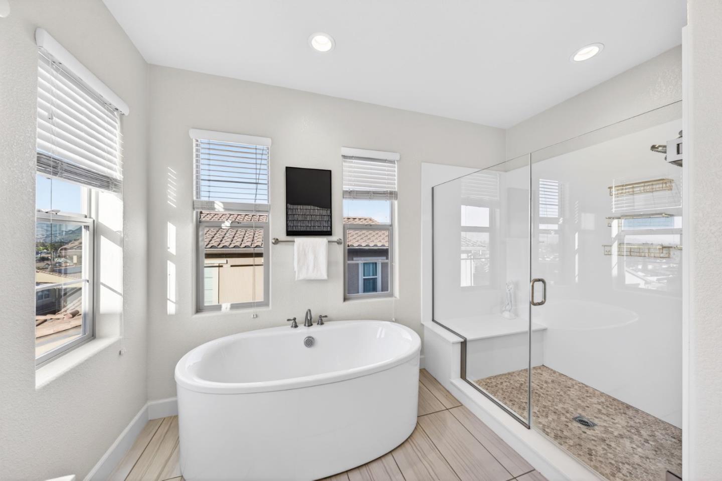 Detail Gallery Image 43 of 70 For 1414 Cottlestone Ct, San Jose,  CA 95121 - 5 Beds | 3/1 Baths