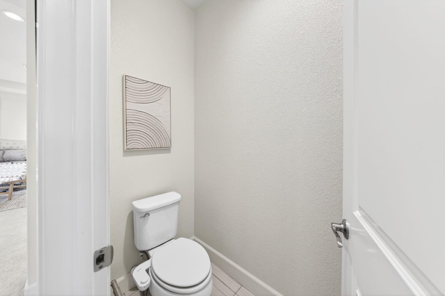 Detail Gallery Image 44 of 70 For 1414 Cottlestone Ct, San Jose,  CA 95121 - 5 Beds | 3/1 Baths