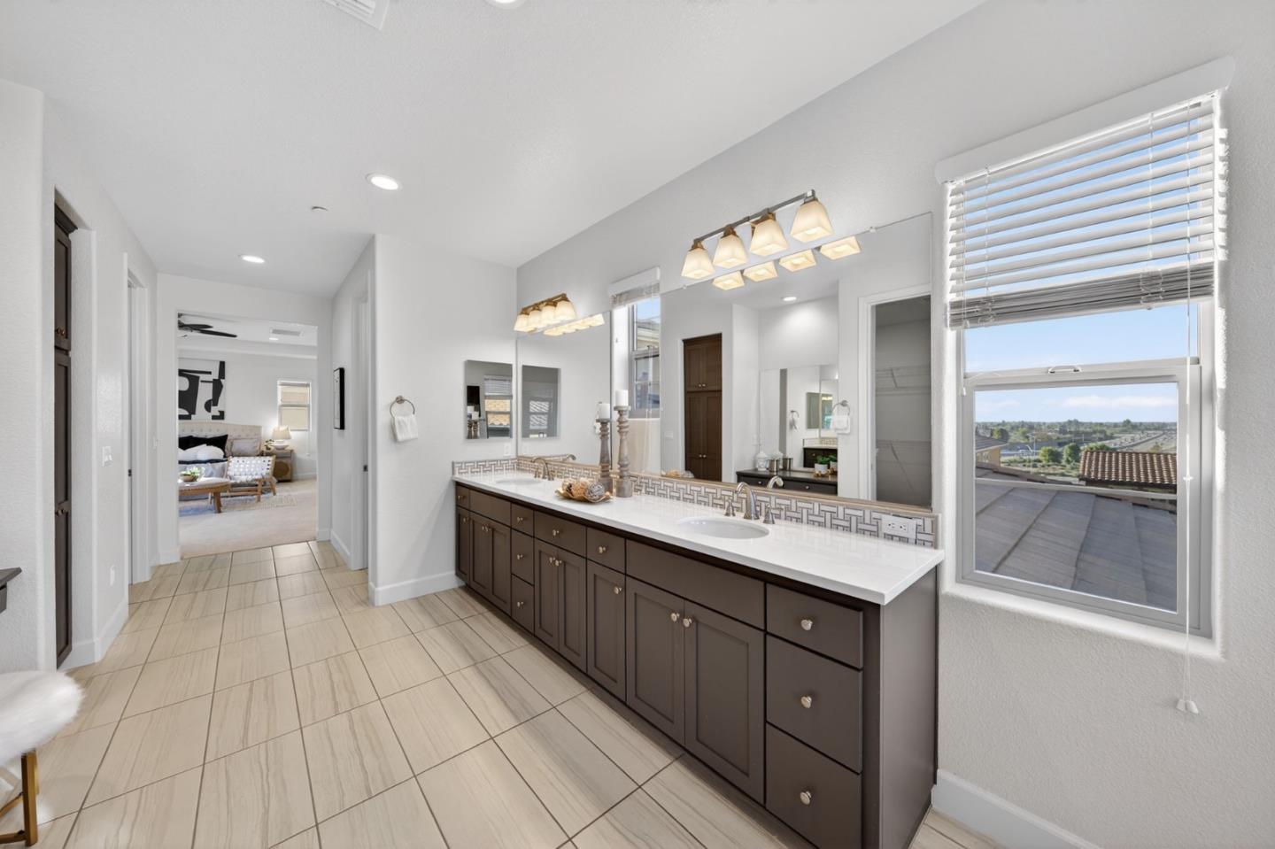 Detail Gallery Image 45 of 70 For 1414 Cottlestone Ct, San Jose,  CA 95121 - 5 Beds | 3/1 Baths