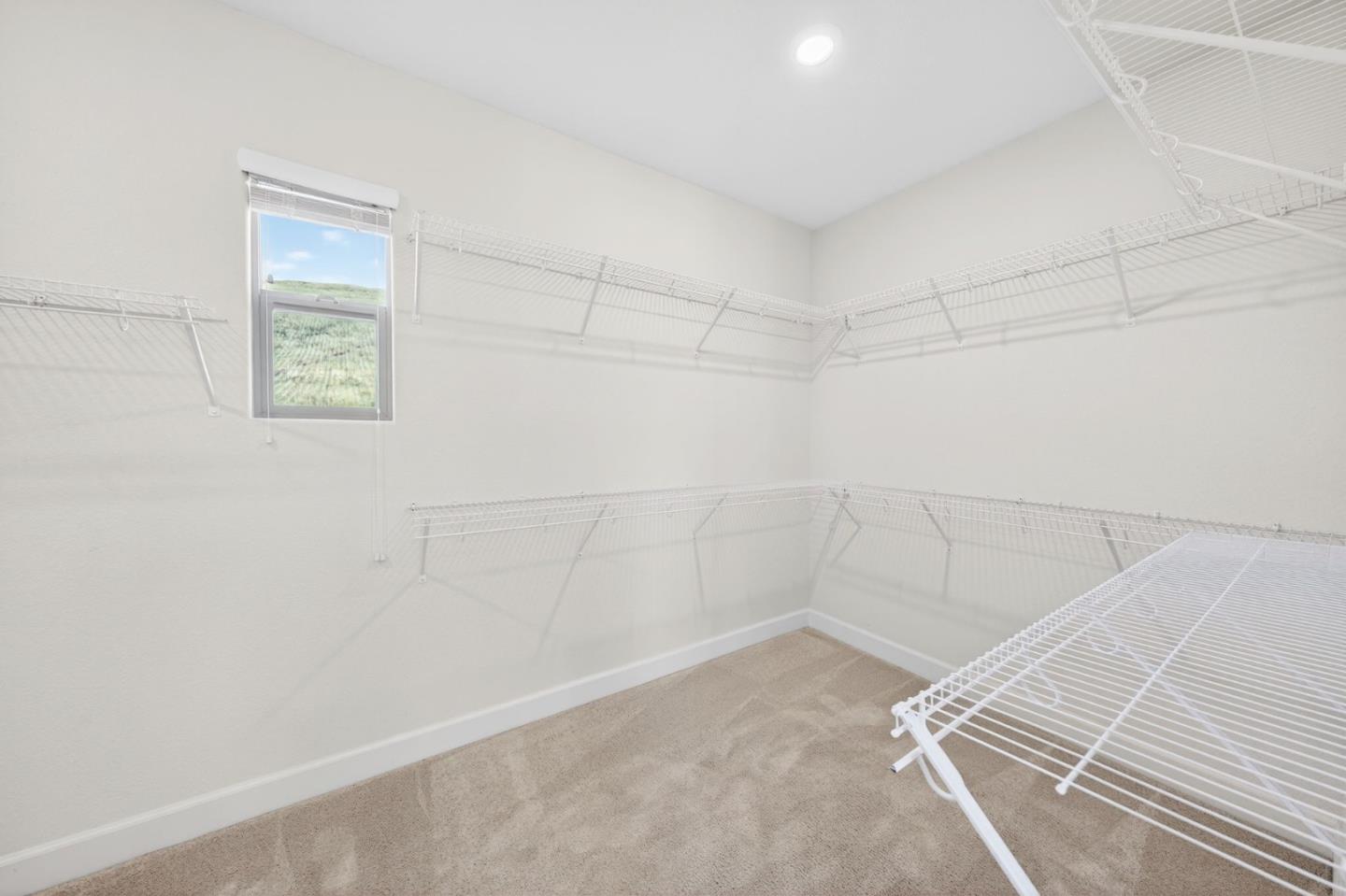 Detail Gallery Image 46 of 70 For 1414 Cottlestone Ct, San Jose,  CA 95121 - 5 Beds | 3/1 Baths