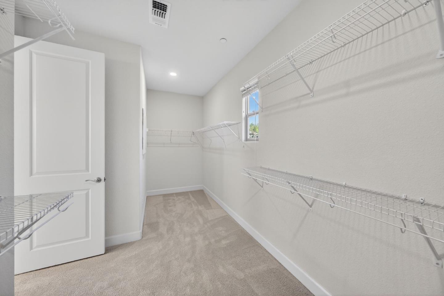 Detail Gallery Image 47 of 70 For 1414 Cottlestone Ct, San Jose,  CA 95121 - 5 Beds | 3/1 Baths