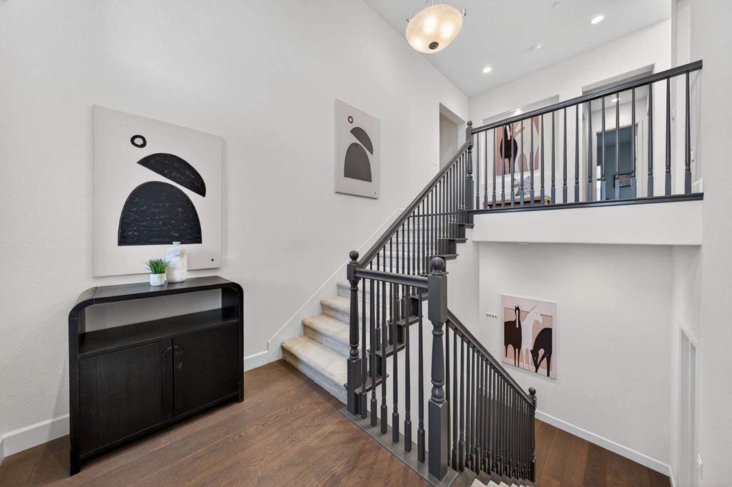 Detail Gallery Image 5 of 70 For 1414 Cottlestone Ct, San Jose,  CA 95121 - 5 Beds | 3/1 Baths