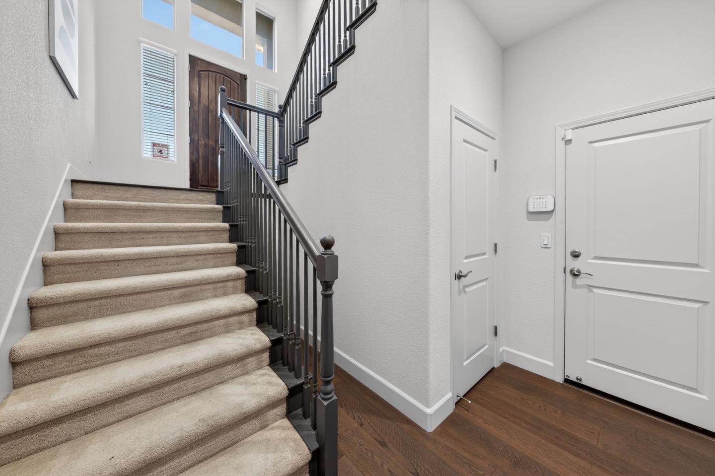 Detail Gallery Image 54 of 70 For 1414 Cottlestone Ct, San Jose,  CA 95121 - 5 Beds | 3/1 Baths