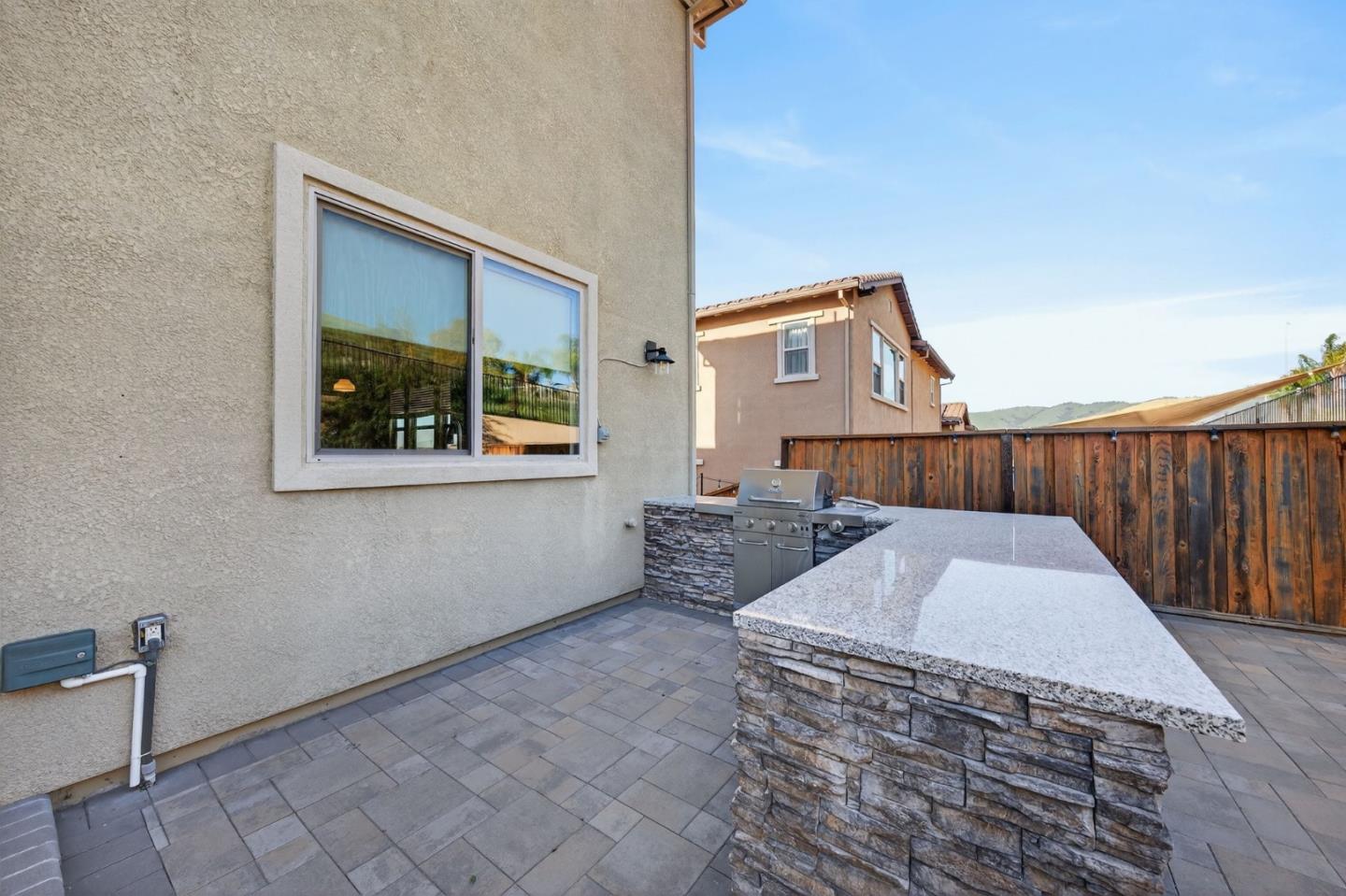 Detail Gallery Image 62 of 70 For 1414 Cottlestone Ct, San Jose,  CA 95121 - 5 Beds | 3/1 Baths