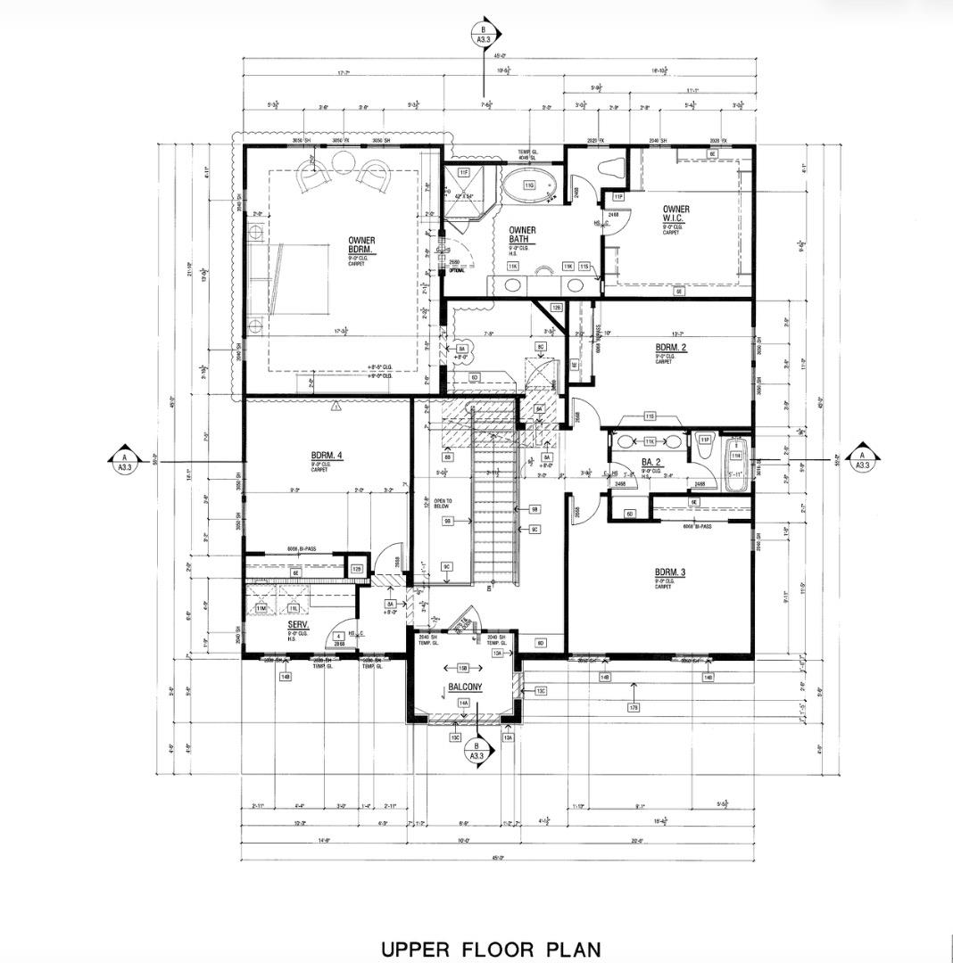 Detail Gallery Image 64 of 70 For 1414 Cottlestone Ct, San Jose,  CA 95121 - 5 Beds | 3/1 Baths