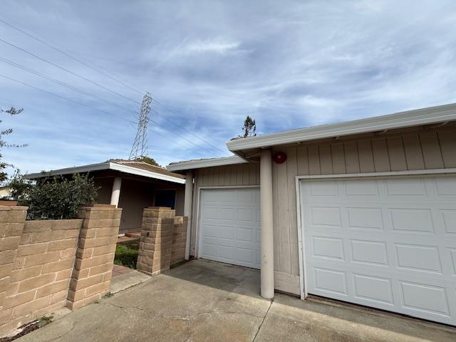 Detail Gallery Image 2 of 7 For Address Not Disclosed, Cupertino,  CA 95014 - 0 Beds | 0 Baths