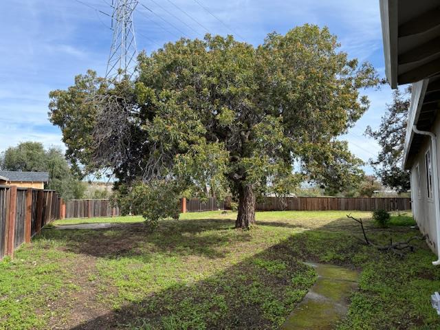 Detail Gallery Image 3 of 7 For Address Not Disclosed, Cupertino,  CA 95014 - 0 Beds | 0 Baths