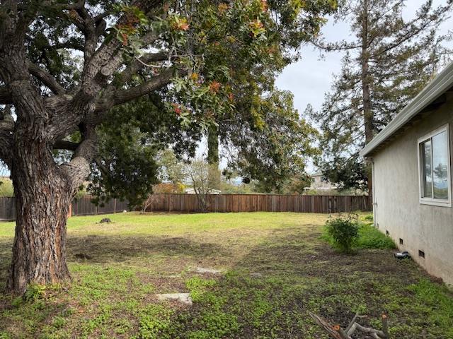 Detail Gallery Image 4 of 7 For Address Not Disclosed, Cupertino,  CA 95014 - 0 Beds | 0 Baths