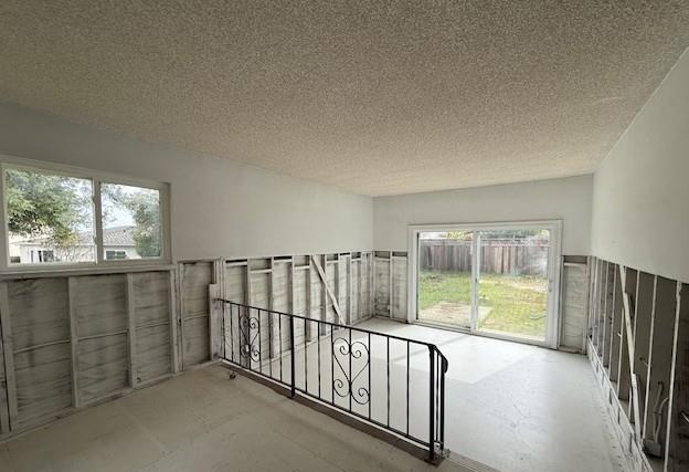 Detail Gallery Image 5 of 7 For Address Not Disclosed, Cupertino,  CA 95014 - 0 Beds | 0 Baths