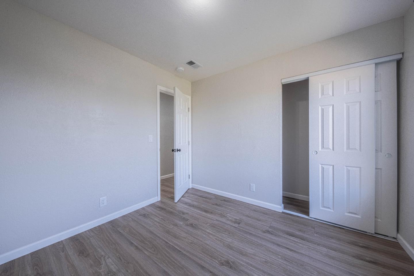 Detail Gallery Image 20 of 29 For 18594 Northridge Dr, Salinas,  CA 93906 - 3 Beds | 2 Baths