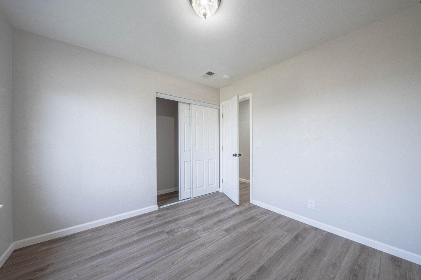 Detail Gallery Image 22 of 29 For 18594 Northridge Dr, Salinas,  CA 93906 - 3 Beds | 2 Baths